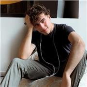 Cours d'anglais à Angers pour tous les niveaux